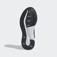 Adidas Kadın Koşu Yürüyüş Ayakkabısı Galaxy 5 FY6743