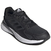 adidas Kadın Koşu Yürüyüş Ayakkabısı Response FY9587