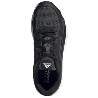 adidas Kadın Koşu Yürüyüş Ayakkabısı Response FY9587