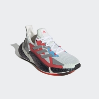 Adidas Kadın Koşu - Yürüyüş Ayakkabısı X9000L4 W FW8406