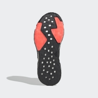 Adidas Kadın Koşu - Yürüyüş Ayakkabısı X9000L4 W FW8406