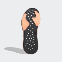 Adidas Kadın Koşu - Yürüyüş Ayakkabısı X9000L4 W FW8407