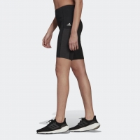 Adidas Kadın Koşu Yürüyüş Tayt Fastimp Lace HC1664