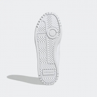 Adidas Kadın Originals Beyaz Günlük Ayakkabı NY90J GY1175