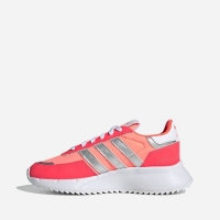 Adidas Kadın Pembe Günlük Spor Ayakkabı RETROPY GZ0827
