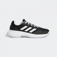 Adidas Kadın Spor Ayakkabı Gamecourt 2 W GZ0694
