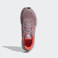 Adidas Kadın Yürüyüş Spor Ayakkabı Pembe TRACEFINDER Q47239