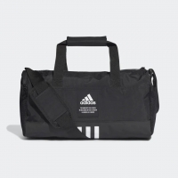 adidas Küçük Spor Çanta 4Athlts Duffel Bag HB1316