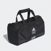 adidas Küçük Spor Çanta 4Athlts Duffel Bag HB1316