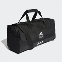 adidas Küçük Spor Çanta 4Athlts Duffel Bag HC7268