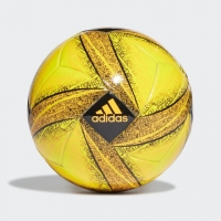 Adidas Messi Mini Futbol Topu H57877