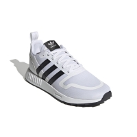 Adidas Multix Erkek Beyaz Günlük Spor Ayakkabı FX5118