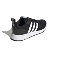 Adidas Multix Erkek Siyah Günlük Spor Ayakkabı FX5119