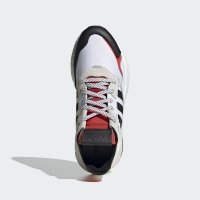Adidas Nite Jogger Erkek Günlük Giyim EH1293