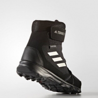 Adidas Outdoor Çocuk Ayakkabı Terrex Snow S80885