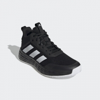 Adidas Ownthegame 2.0 Erkek Spor Ayakkabı H00470
