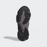 Adidas Ozweego Kadın Gri Ayakkabı FX5186