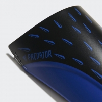 adidas Predator Training Tekmelik - Mavi GK3519