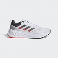 Adidas Questar Erkek Yürüyüş Koşu Ayakkabısı GZ0626