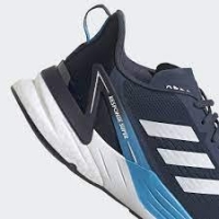 Adidas Response Erkek Günlük Ayakkabı