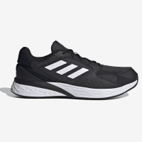 Adidas Response Günlük Ayakkabı Siyah FY9580