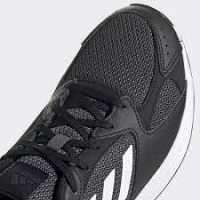 Adidas Response Günlük Ayakkabı Siyah FY9580