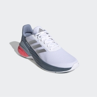 Adidas Response SR Kadın Spor Ayakkabı FX3647