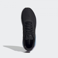 Adidas Response Sr Siyah Bayan Koşu Ayakkabısı FX8914