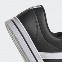Adidas Retrovulc Erkek Günlük Ayakkabı H02210