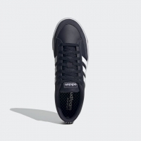 Adidas Retrovulc Erkek Günlük Ayakkabı H02460