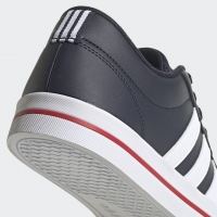 Adidas Retrovulc Erkek Günlük Ayakkabı H02460