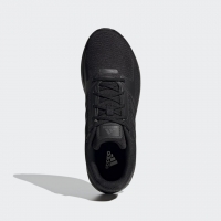 Adidas Runfalcon 2.0 Erkek Koşu ve Yürüyüş Ayakkabısı G58096