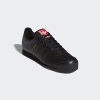 Adidas Samoa Spor Ayakkabı Günlük Giyim FV4991
