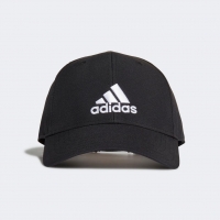 Adidas Siyah Şapka GM4509