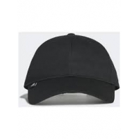 Adidas Siyah Şapka