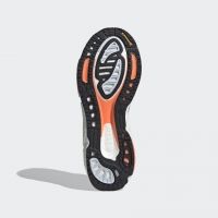 Adidas Solar Boost Erkek Spor Ayakkabı FY0316