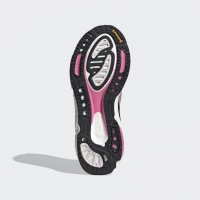 Adidas Solar Boost Kadın Spor Ayakkabı