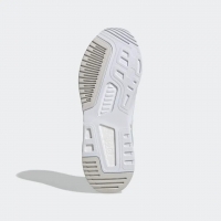 Adidas Spor Ayakkabı Nebzed Super Boost GX3139