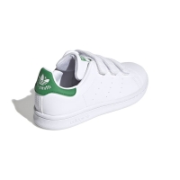 Adidas Stan Smith Cf Çocuk Günlük Spor Ayakkabı FX7534