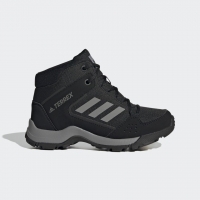 Adidas Terrex Hyperhiker Yürüyüş Ayakkabısı FX4186
