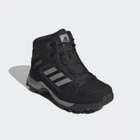 Adidas Terrex Hyperhiker Yürüyüş Ayakkabısı FX4186