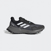 Adidas Terrex Soulstride Arazi Koşu Ayakkabısı FY9256