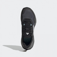 Adidas Terrex Soulstride Arazi Koşu Ayakkabısı FY9256