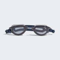 Adidas Unisex Yüzücü Gözlüğü