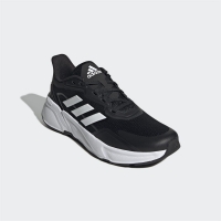 Adidas X9000L1 Erkek Koşu Ayakkabısı H00554