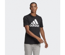 T-shirt adidas Performance Adicolor Re-Pro SST Material Mix Tee II5780