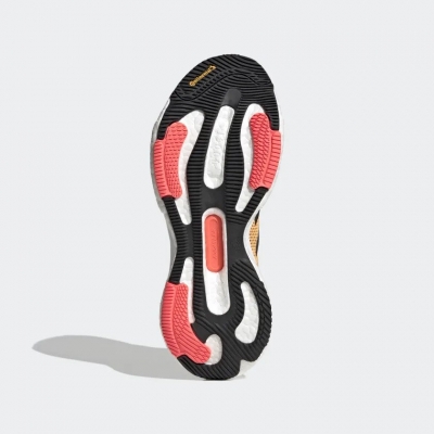 Adidas Çocuk Ayakkabısı Lacivert Hoops