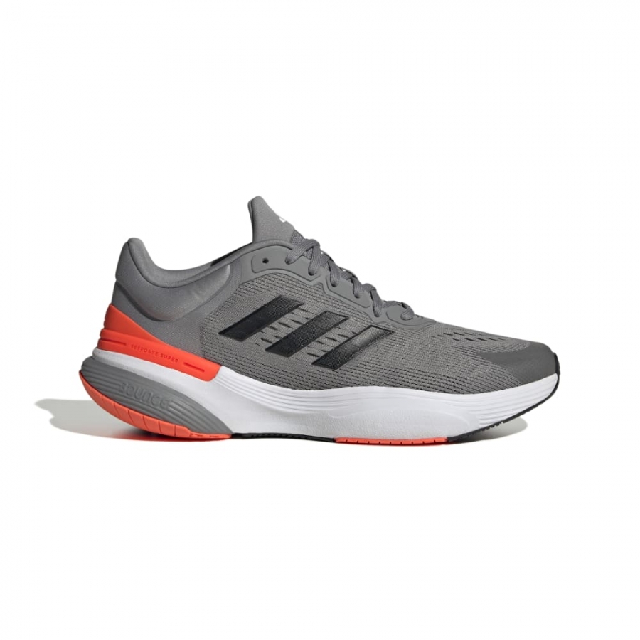 Adidas Erkek Koşu Ayakkabısı RESPONSE SUPER 3.0 HP5937