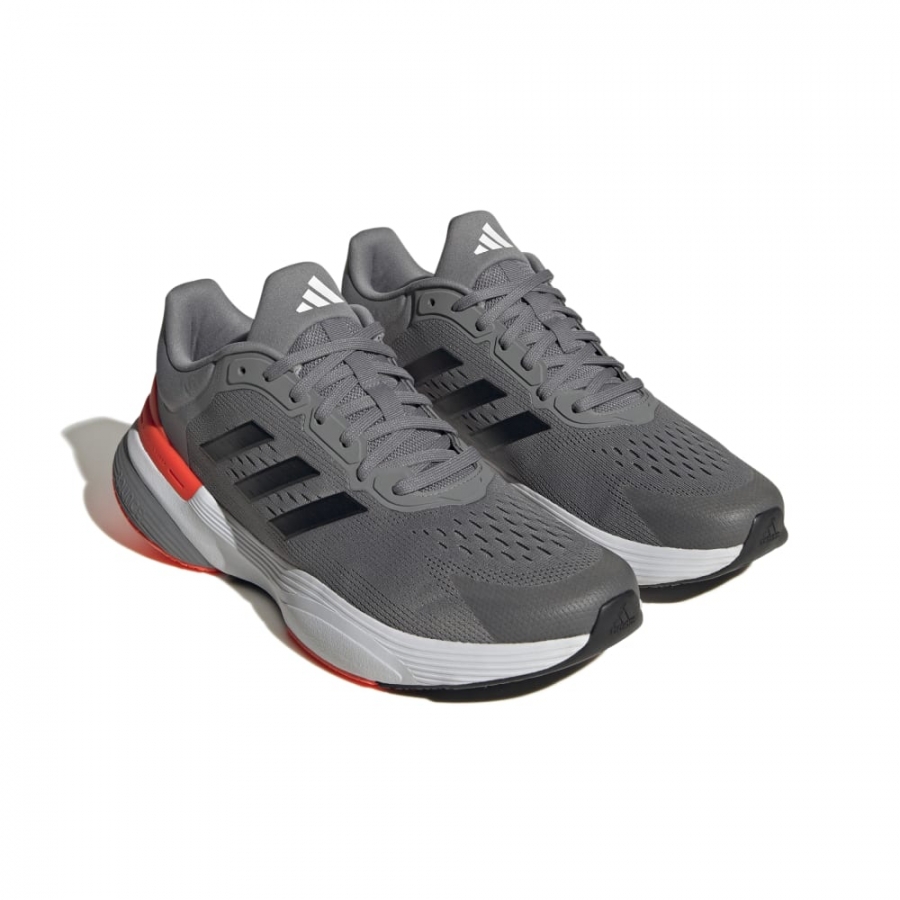 Adidas Erkek Koşu Ayakkabısı RESPONSE SUPER 3.0 HP5937