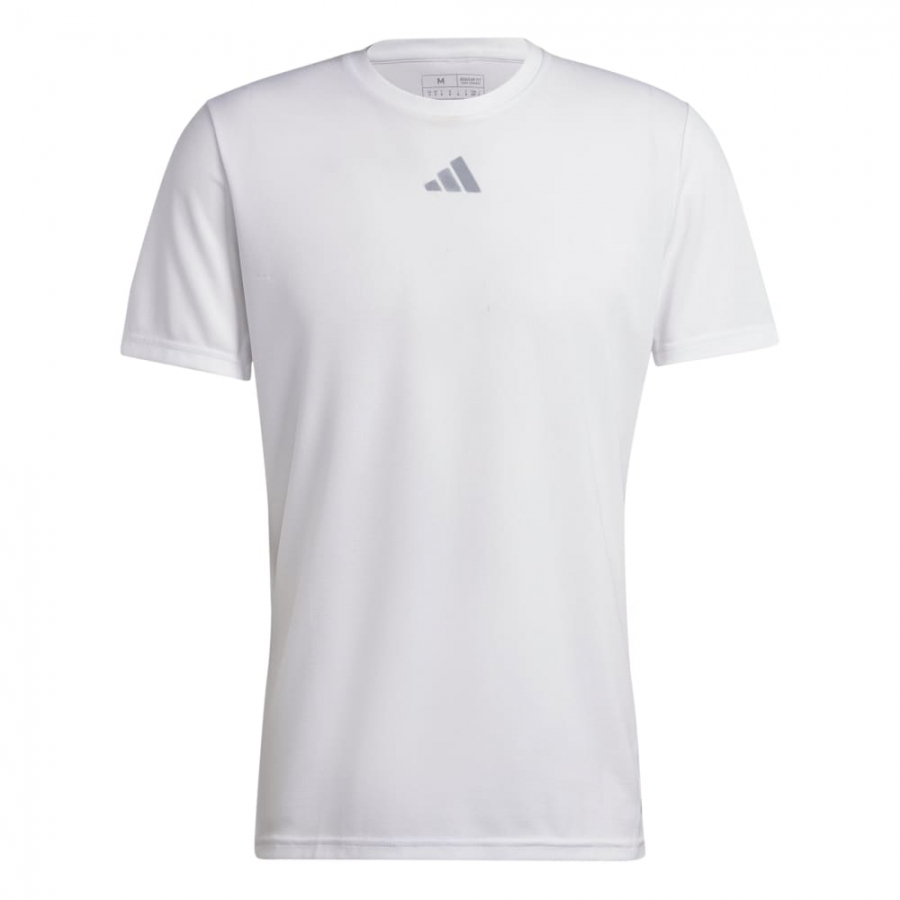 Adidas Erkek Koşu Tişörtü X-CİTY COOLER HR3270